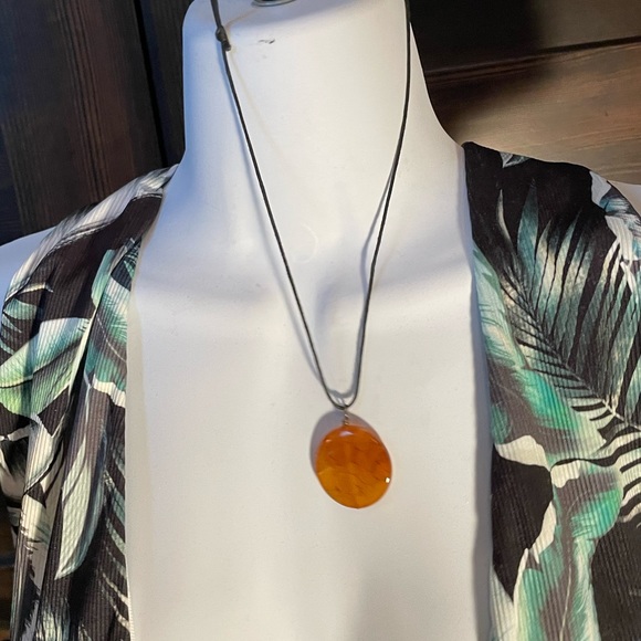 Necklace’s - Picture 6 of 10